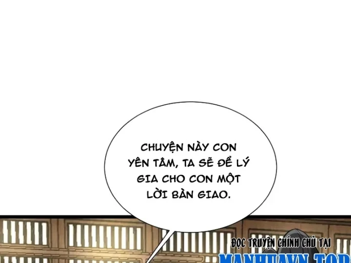 Bái Kiến Giáo Chủ Đại Nhân Chapter 16 - 10