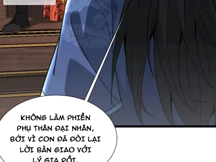 Bái Kiến Giáo Chủ Đại Nhân Chapter 16 - 12