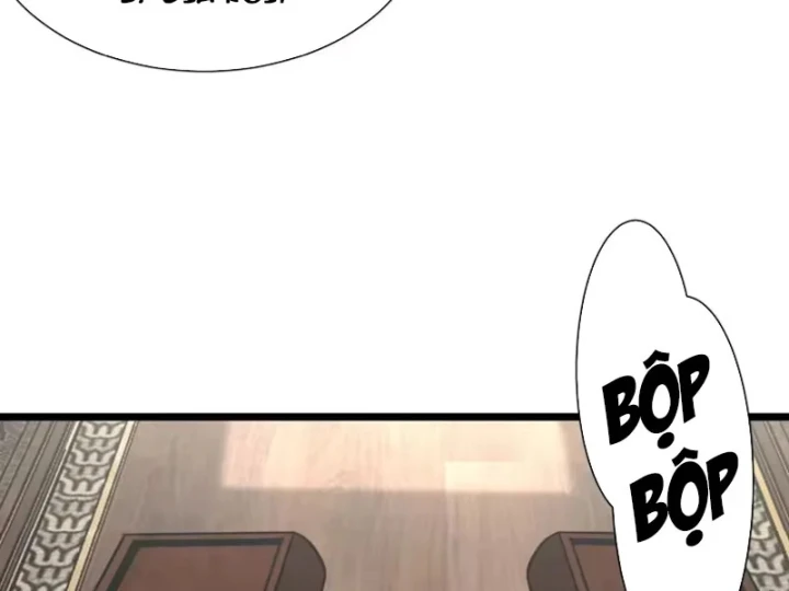 Bái Kiến Giáo Chủ Đại Nhân Chapter 16 - 13