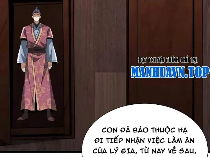 Bái Kiến Giáo Chủ Đại Nhân Chapter 16 - 19