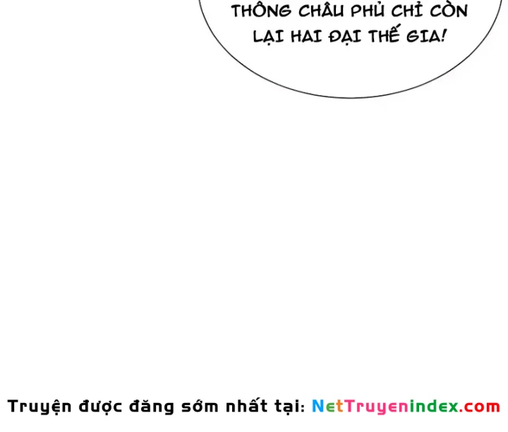 Bái Kiến Giáo Chủ Đại Nhân Chapter 16 - 20