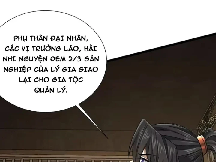 Bái Kiến Giáo Chủ Đại Nhân Chapter 16 - 24