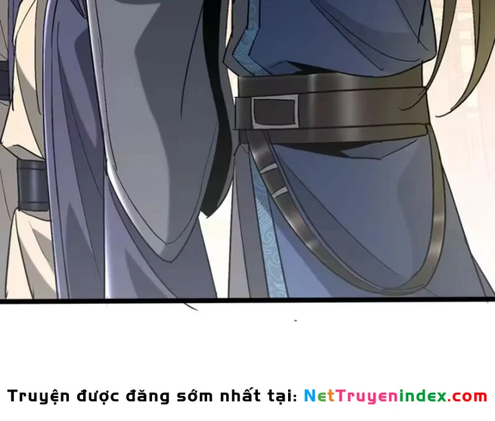 Bái Kiến Giáo Chủ Đại Nhân Chapter 16 - 26