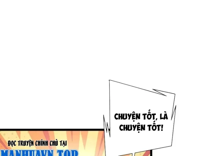 Bái Kiến Giáo Chủ Đại Nhân Chapter 16 - 27