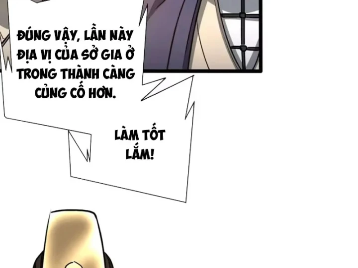 Bái Kiến Giáo Chủ Đại Nhân Chapter 16 - 29