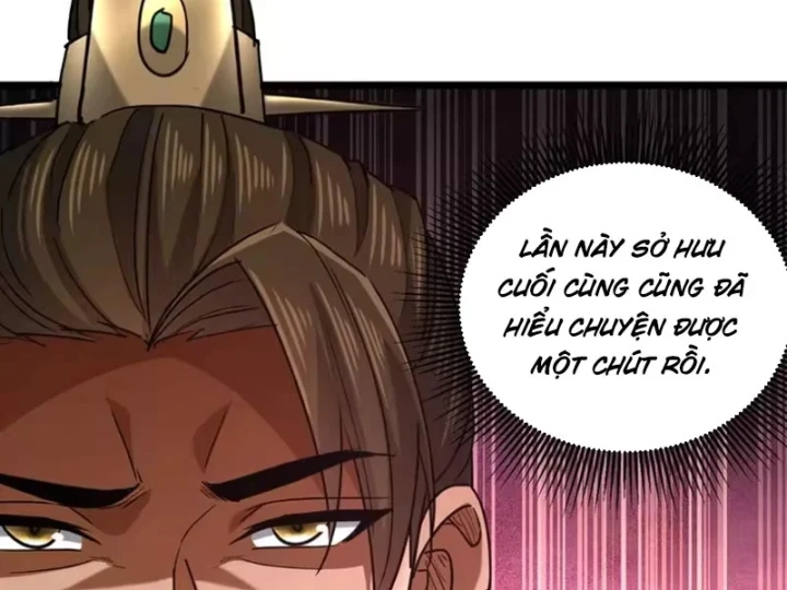 Bái Kiến Giáo Chủ Đại Nhân Chapter 16 - 30