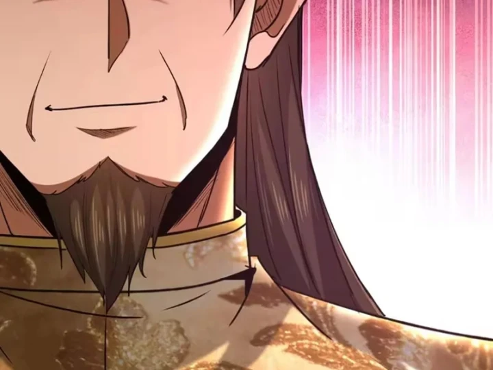 Bái Kiến Giáo Chủ Đại Nhân Chapter 16 - 31