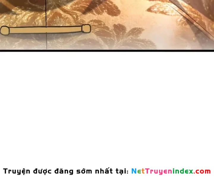 Bái Kiến Giáo Chủ Đại Nhân Chapter 16 - 32