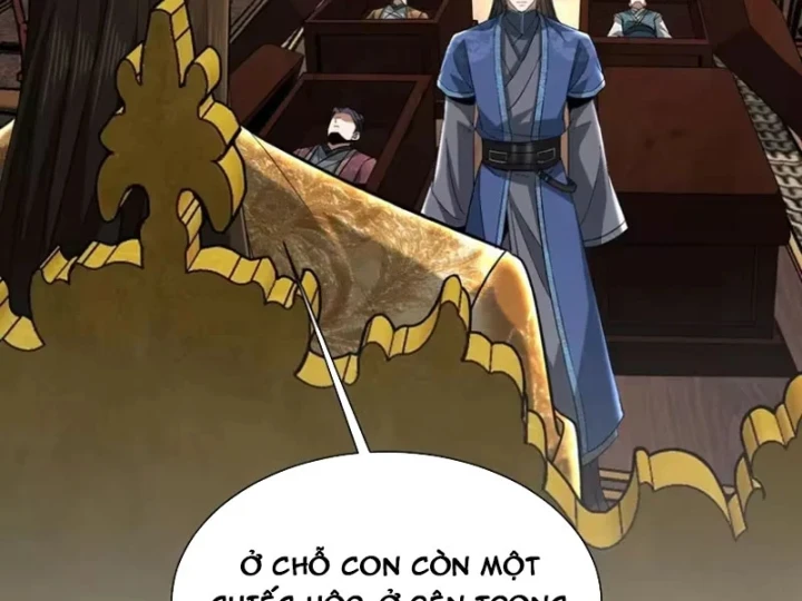 Bái Kiến Giáo Chủ Đại Nhân Chapter 16 - 34