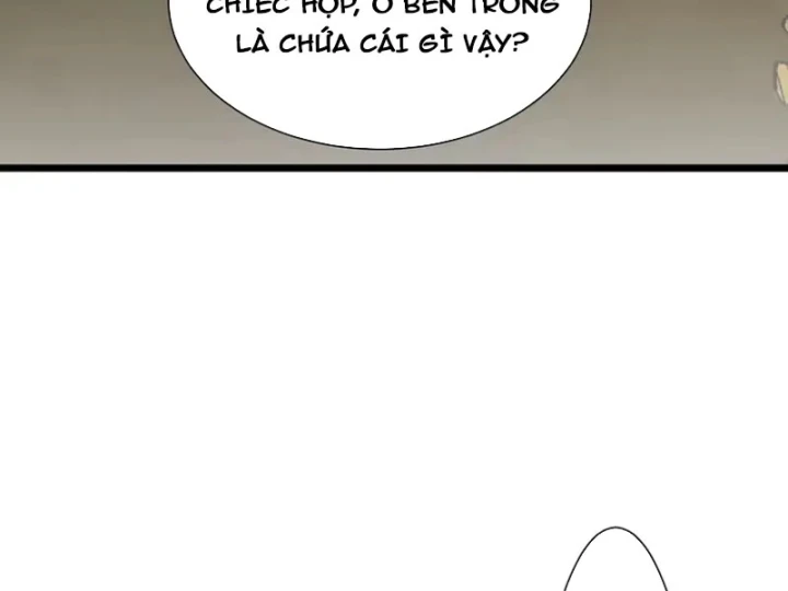 Bái Kiến Giáo Chủ Đại Nhân Chapter 16 - 35