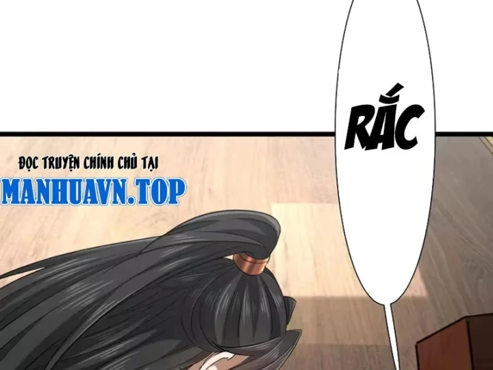 Bái Kiến Giáo Chủ Đại Nhân Chapter 16 - 36