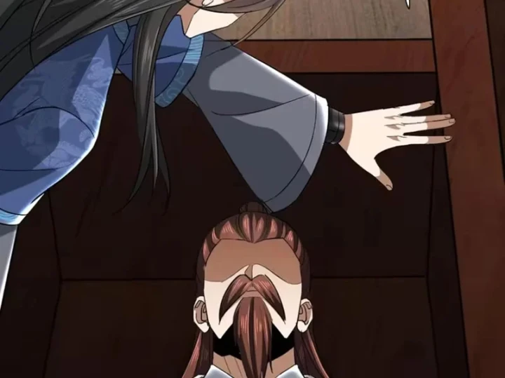 Bái Kiến Giáo Chủ Đại Nhân Chapter 16 - 37