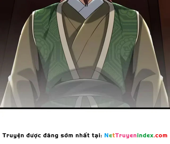 Bái Kiến Giáo Chủ Đại Nhân Chapter 16 - 38