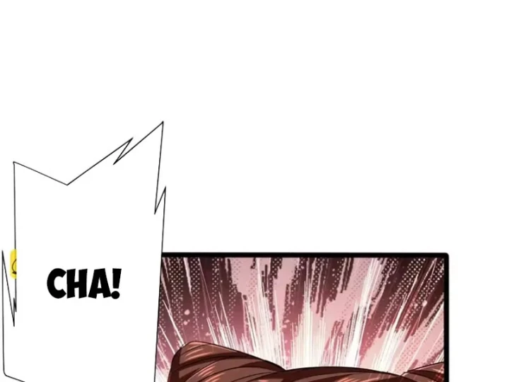 Bái Kiến Giáo Chủ Đại Nhân Chapter 16 - 39