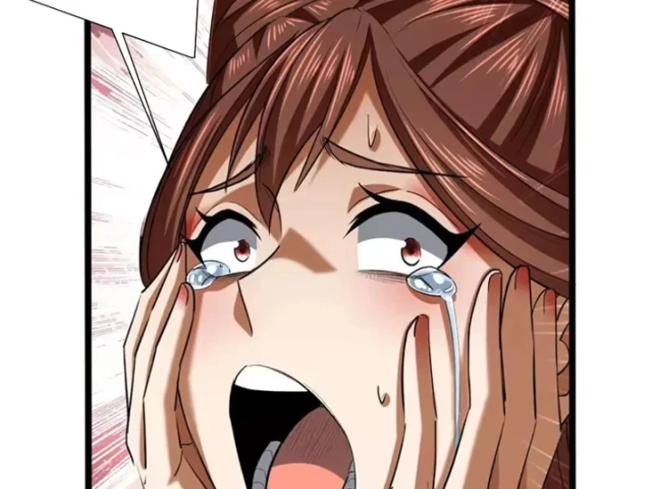 Bái Kiến Giáo Chủ Đại Nhân Chapter 16 - 40