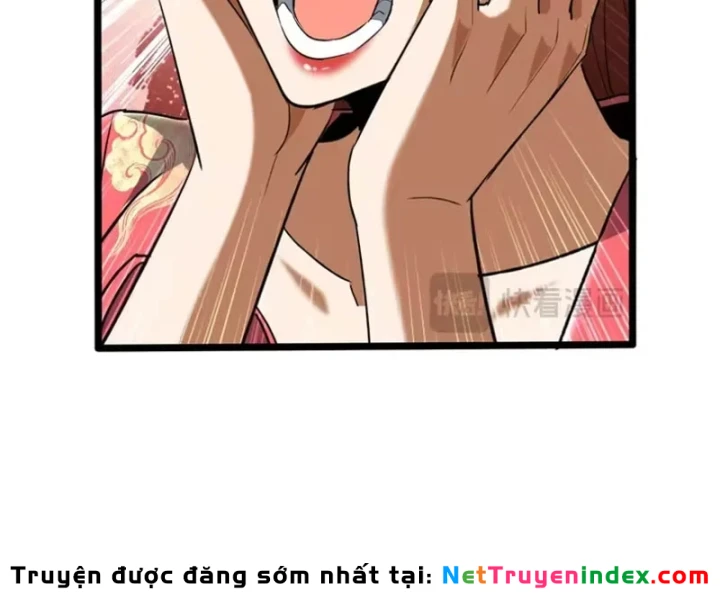 Bái Kiến Giáo Chủ Đại Nhân Chapter 16 - 41