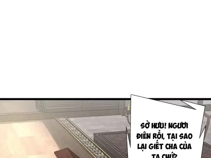 Bái Kiến Giáo Chủ Đại Nhân Chapter 16 - 42