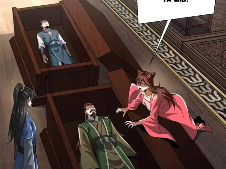 Bái Kiến Giáo Chủ Đại Nhân Chapter 16 - 43