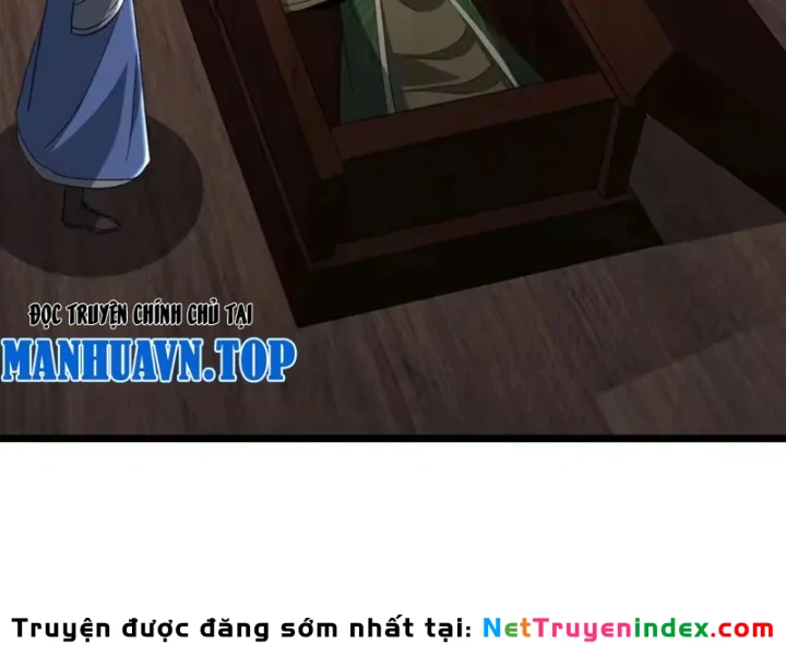 Bái Kiến Giáo Chủ Đại Nhân Chapter 16 - 44