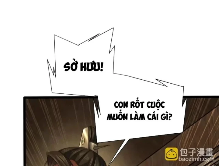 Bái Kiến Giáo Chủ Đại Nhân Chapter 16 - 45