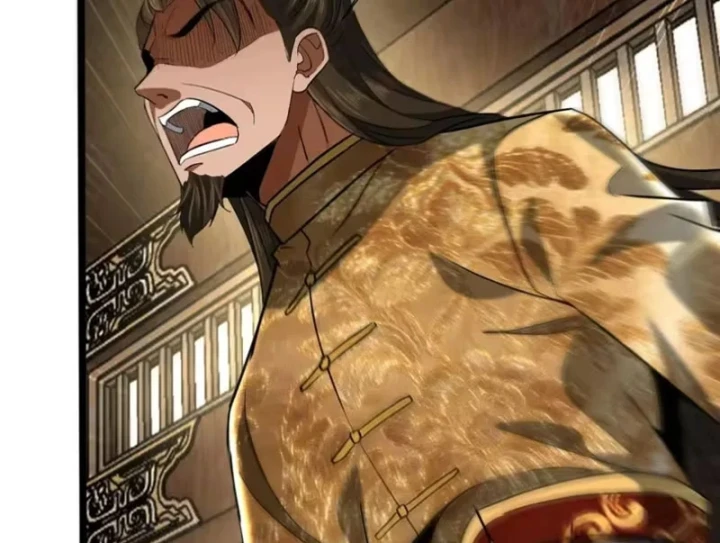 Bái Kiến Giáo Chủ Đại Nhân Chapter 16 - 46