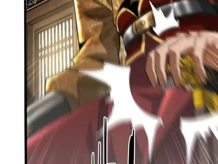 Bái Kiến Giáo Chủ Đại Nhân Chapter 16 - 47