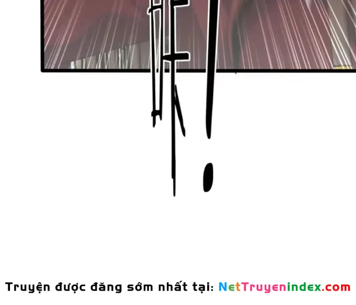 Bái Kiến Giáo Chủ Đại Nhân Chapter 16 - 48