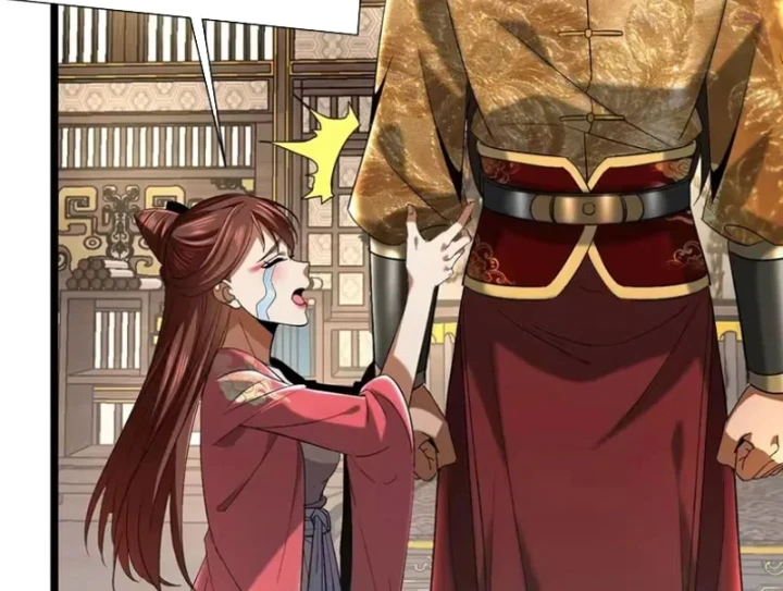 Bái Kiến Giáo Chủ Đại Nhân Chapter 16 - 53