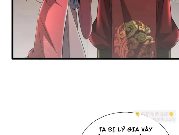 Bái Kiến Giáo Chủ Đại Nhân Chapter 16 - 54