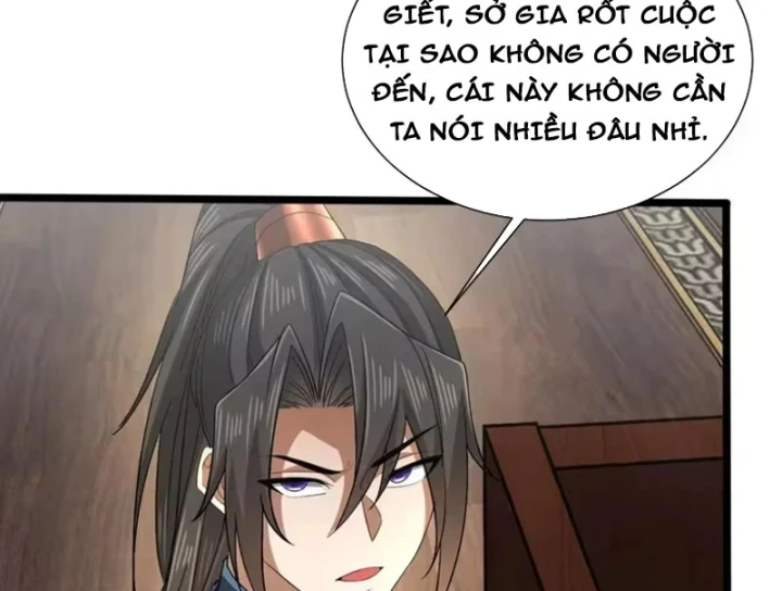 Bái Kiến Giáo Chủ Đại Nhân Chapter 16 - 55