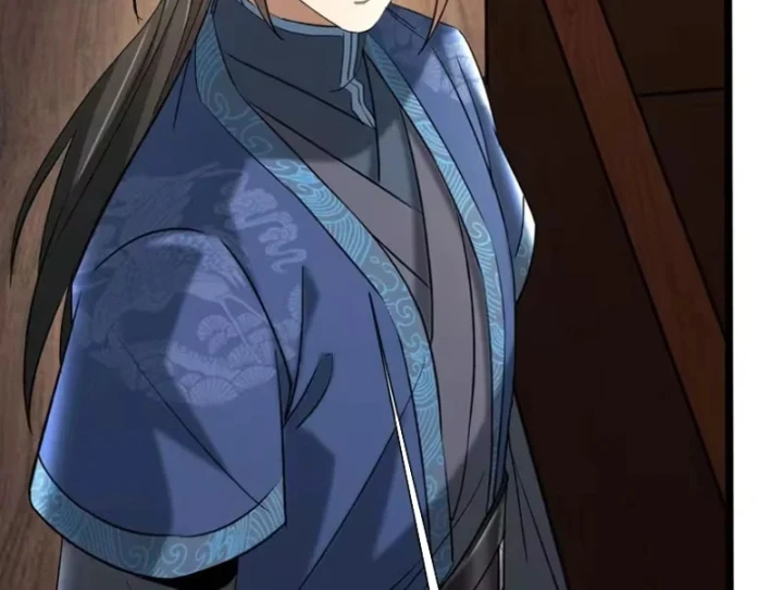 Bái Kiến Giáo Chủ Đại Nhân Chapter 16 - 56