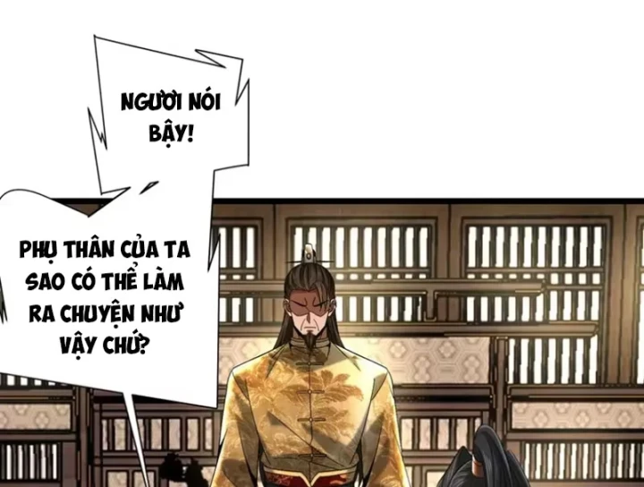 Bái Kiến Giáo Chủ Đại Nhân Chapter 16 - 58