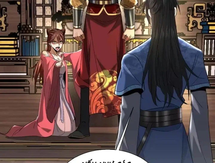 Bái Kiến Giáo Chủ Đại Nhân Chapter 16 - 59