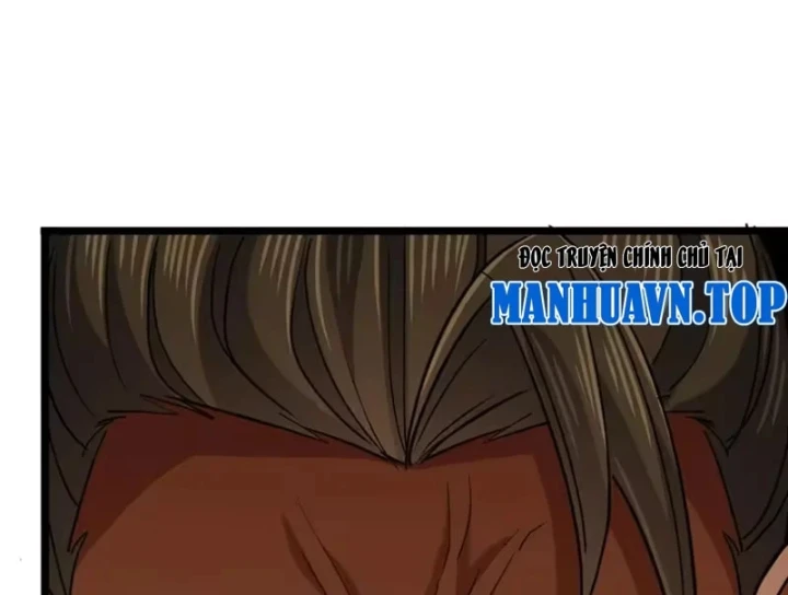 Bái Kiến Giáo Chủ Đại Nhân Chapter 16 - 61