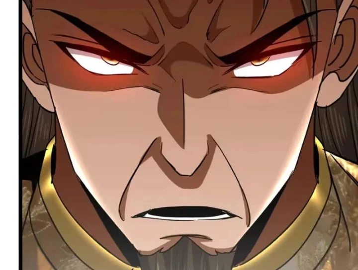 Bái Kiến Giáo Chủ Đại Nhân Chapter 16 - 62