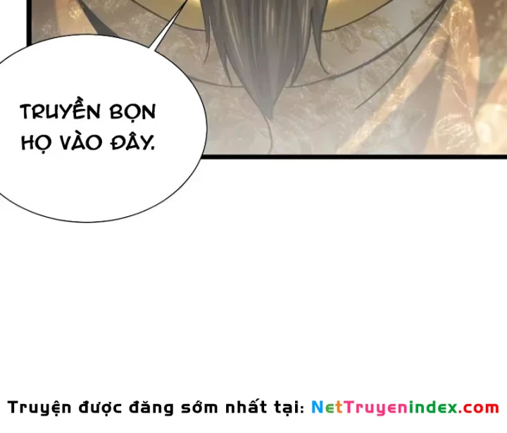 Bái Kiến Giáo Chủ Đại Nhân Chapter 16 - 63