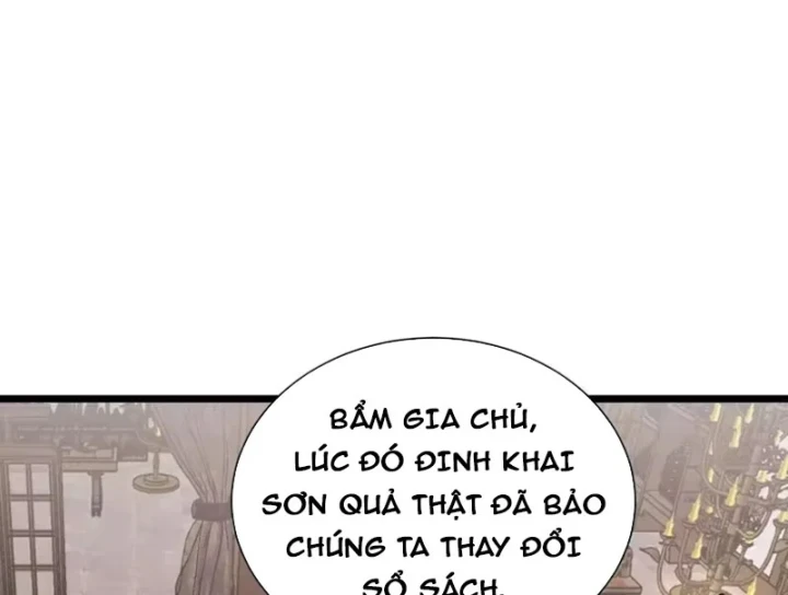 Bái Kiến Giáo Chủ Đại Nhân Chapter 16 - 64