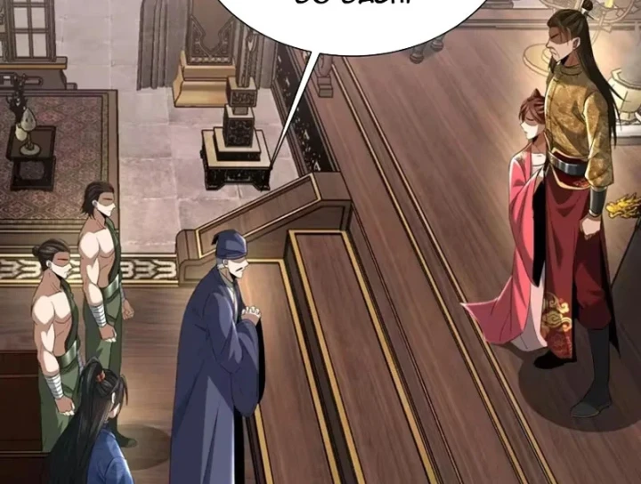 Bái Kiến Giáo Chủ Đại Nhân Chapter 16 - 65