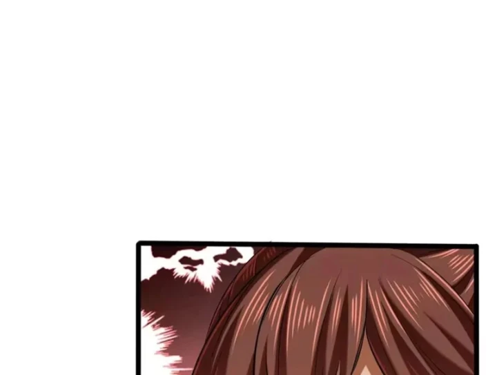 Bái Kiến Giáo Chủ Đại Nhân Chapter 16 - 67