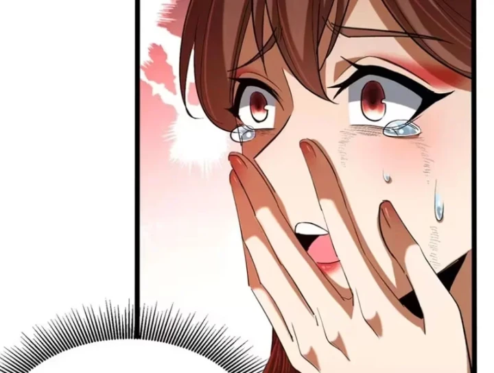 Bái Kiến Giáo Chủ Đại Nhân Chapter 16 - 68