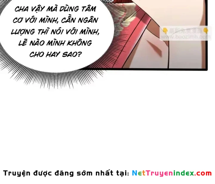 Bái Kiến Giáo Chủ Đại Nhân Chapter 16 - 69