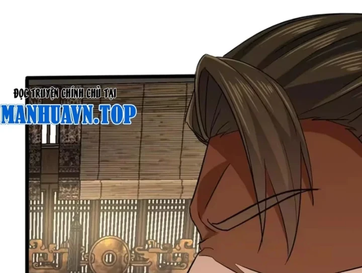 Bái Kiến Giáo Chủ Đại Nhân Chapter 16 - 70