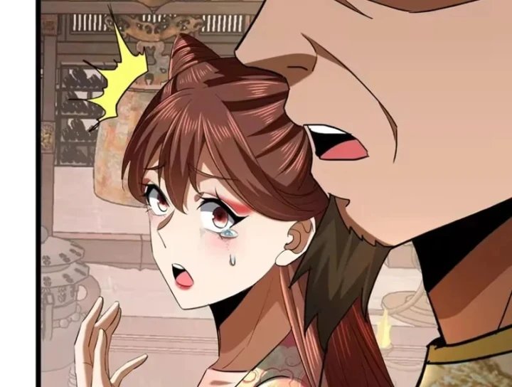 Bái Kiến Giáo Chủ Đại Nhân Chapter 16 - 71