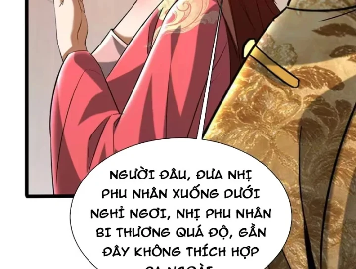 Bái Kiến Giáo Chủ Đại Nhân Chapter 16 - 72