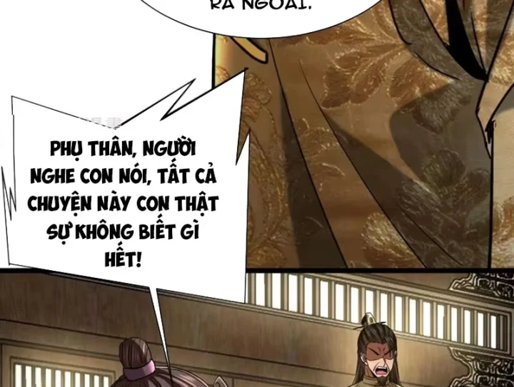 Bái Kiến Giáo Chủ Đại Nhân Chapter 16 - 73