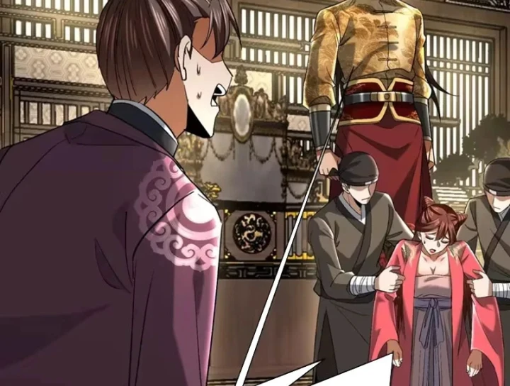 Bái Kiến Giáo Chủ Đại Nhân Chapter 16 - 74