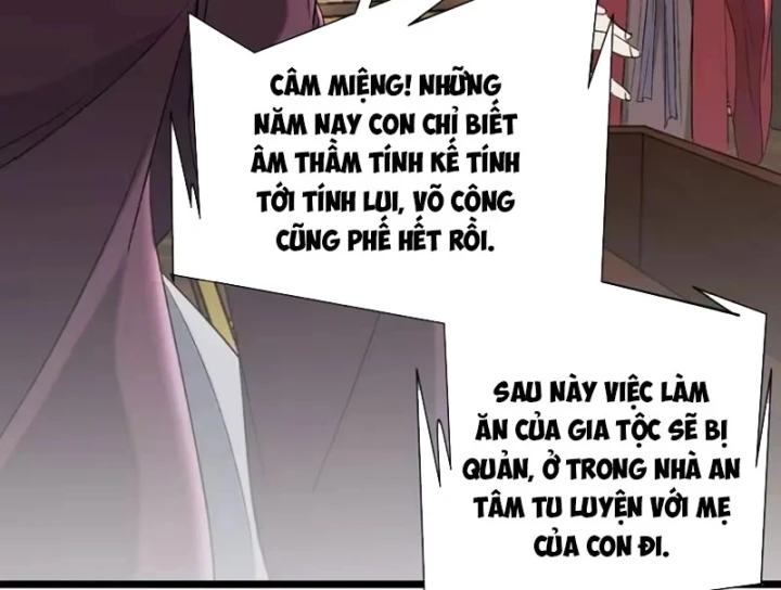 Bái Kiến Giáo Chủ Đại Nhân Chapter 16 - 75