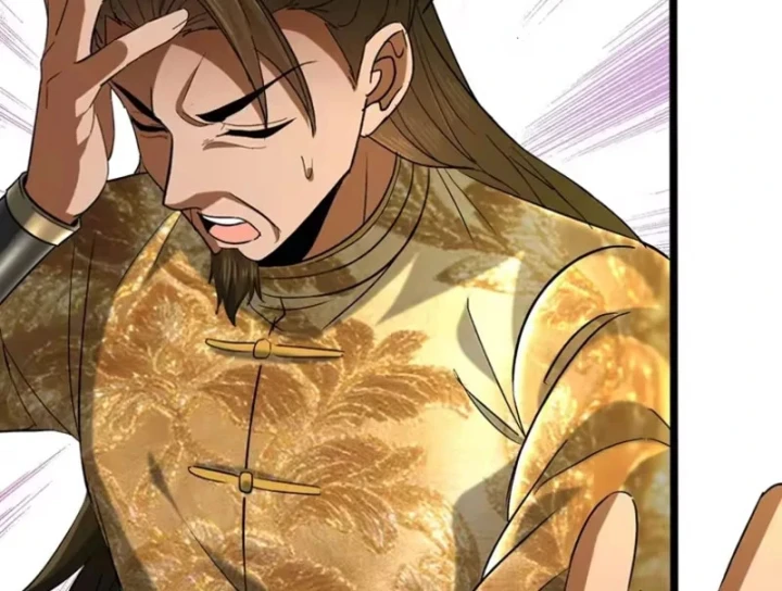 Bái Kiến Giáo Chủ Đại Nhân Chapter 16 - 81