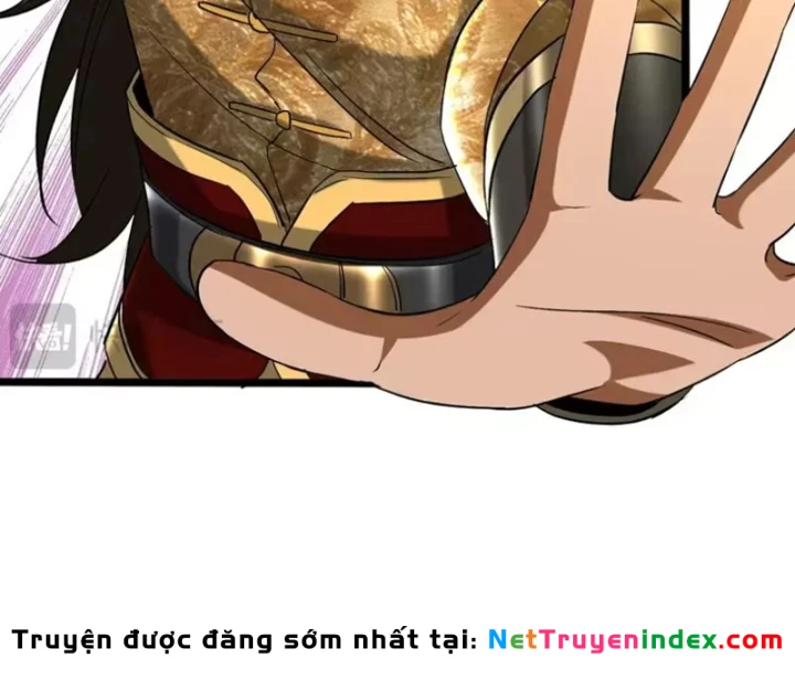 Bái Kiến Giáo Chủ Đại Nhân Chapter 16 - 82