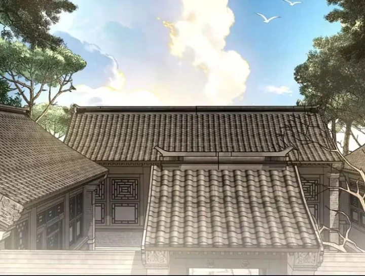 Bái Kiến Giáo Chủ Đại Nhân Chapter 16 - 85